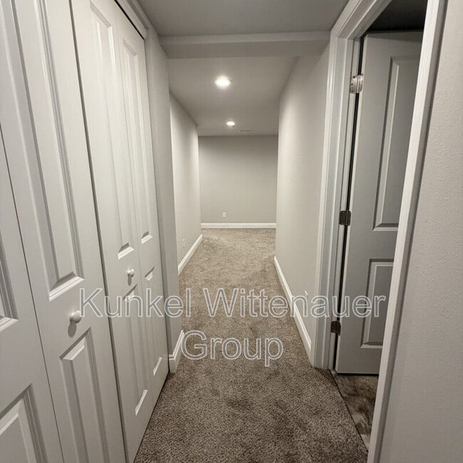 Building Photo - 308-A PACIFIC DRIVE