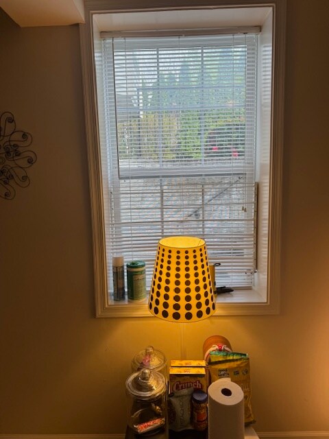 Building Photo - 15405 Stacys Ridge Ct