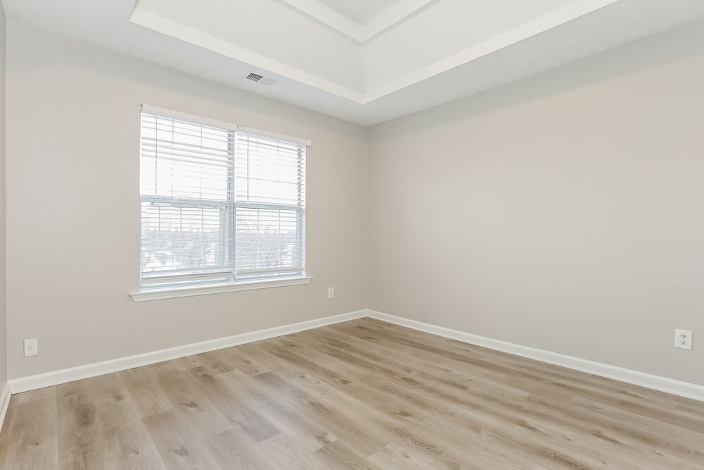 Building Photo - 1481 Mine Run