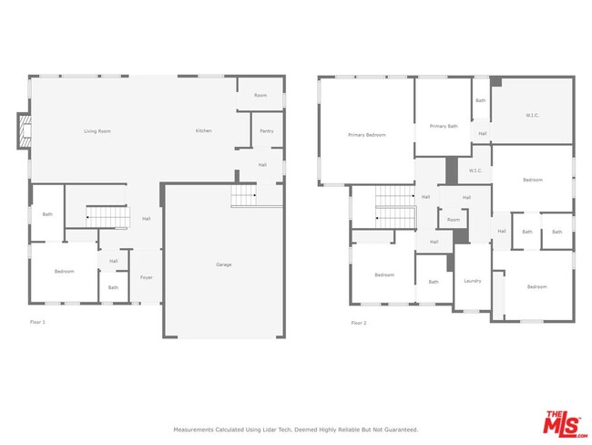 Building Photo - 4928 Princess Dr
