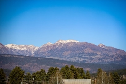 Building Photo - 3000 US-84