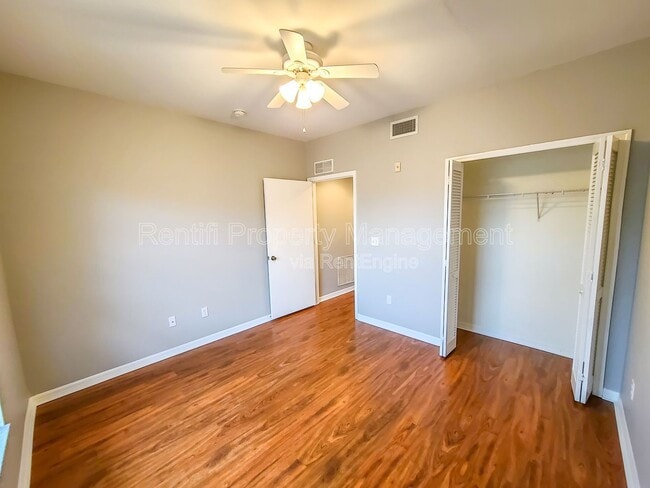 Building Photo - 8513 Bernwood Cove Loop