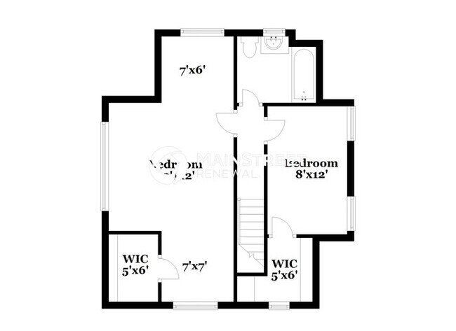 Building Photo - 4 Bedroom Pet-Friendly Home in Charlotte, NC with Main Street Renewal