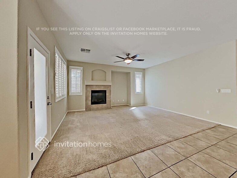 Building Photo - 2730 Craigmillar St