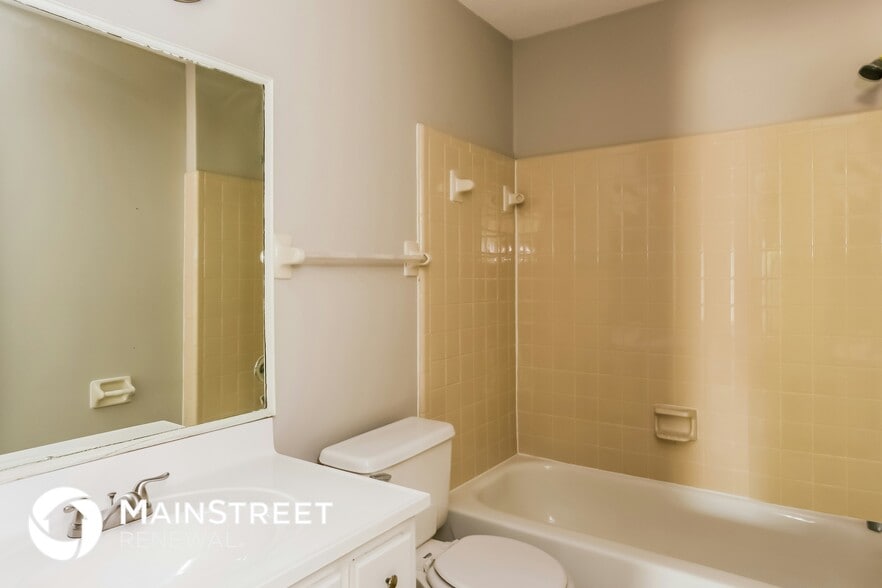 Building Photo - 6515 W Margaux Cove