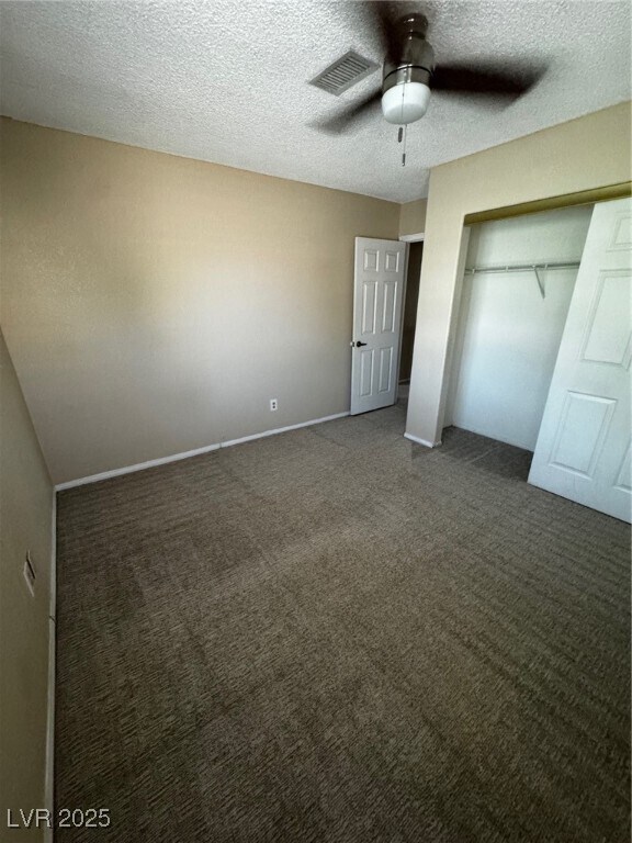 Building Photo - 1829 Walker Ln
