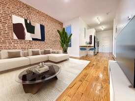 Building Photo - 412 Thomas S Boyland St