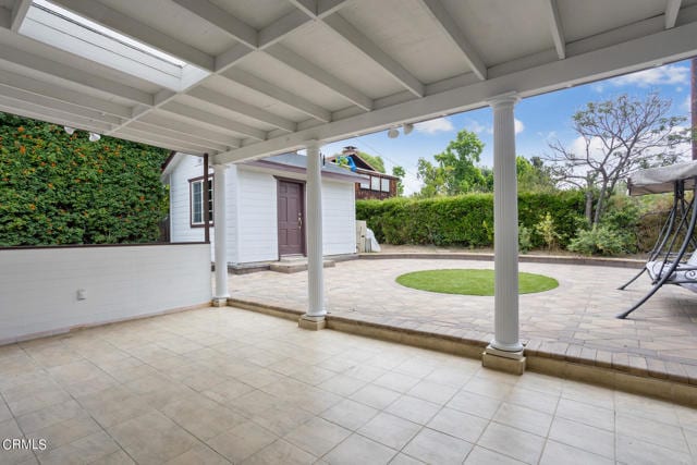 Building Photo - 5116 Dahlia Dr