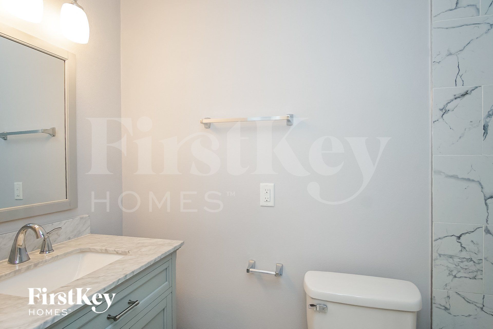 Building Photo - 3800 San Angelo Ave