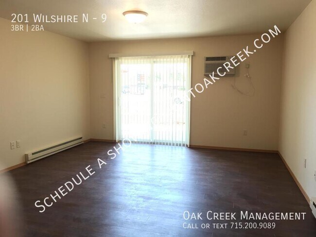 Building Photo - 201 Wilshire Blvd N