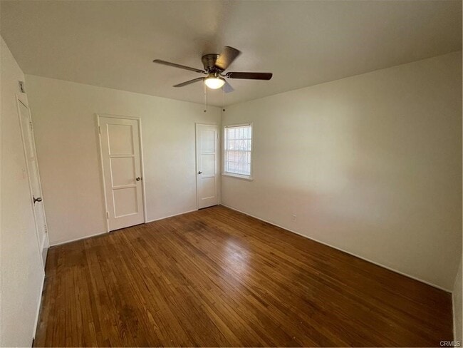 Building Photo - 2408 Fashion Ave