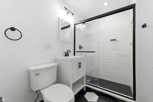 Building Photo - 5250 W Grace St