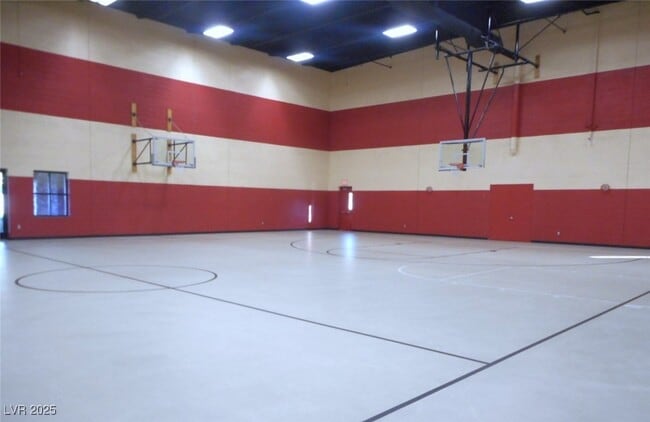 Building Photo - 1000 Via Stellato St