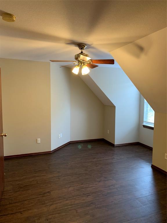 Building Photo - 1011 Laird's Woods Cir