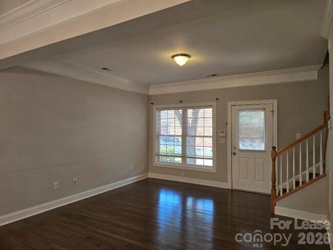 Building Photo - 2359 Madeline Meadow Dr