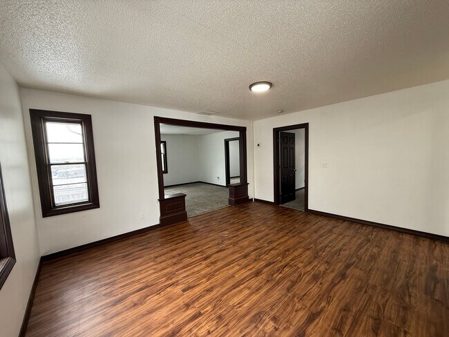 Building Photo - 2807 N 3rd St