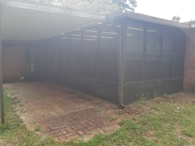 Building Photo - Great 3 bedroom 2 bath home for rent.