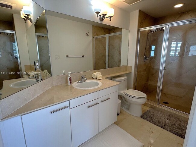 Building Photo - 2080 S Ocean Dr