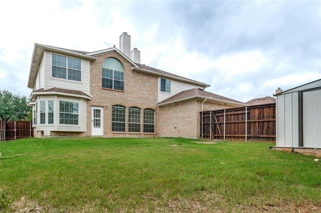 Building Photo - 1029 Delaware Dr