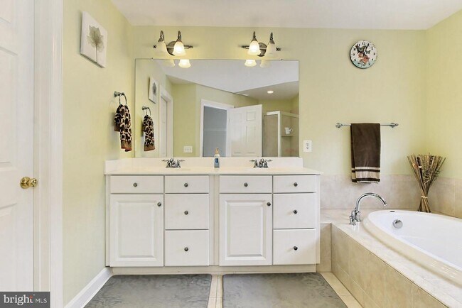 Building Photo - 41811 Eloquence Terrace