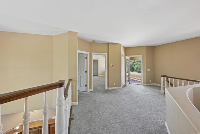 Building Photo - 431 Flores De Oro