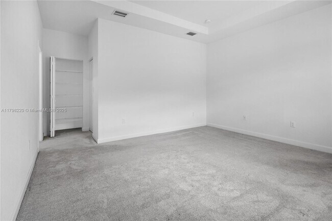 Building Photo - 2388 NW 130th Ter