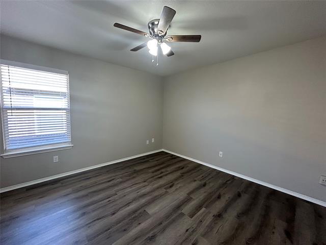 Building Photo - 5752 Talons Crest Cir