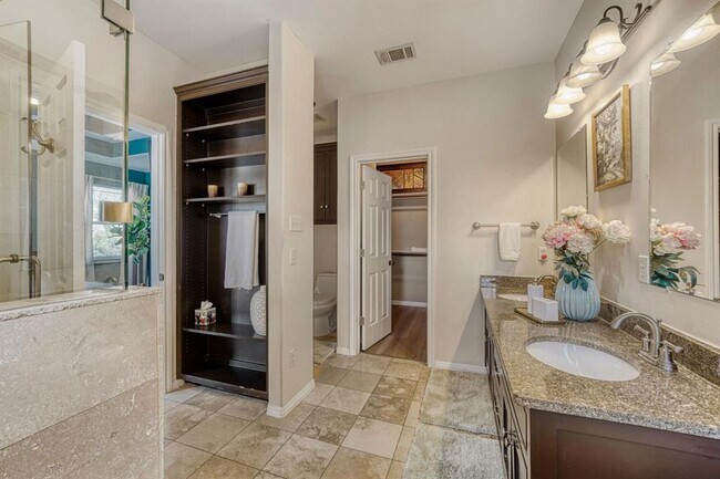 Building Photo - 1009 Taulbee Ln