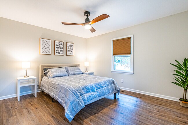 Building Photo - COMING SOON !!! 3/13/2026