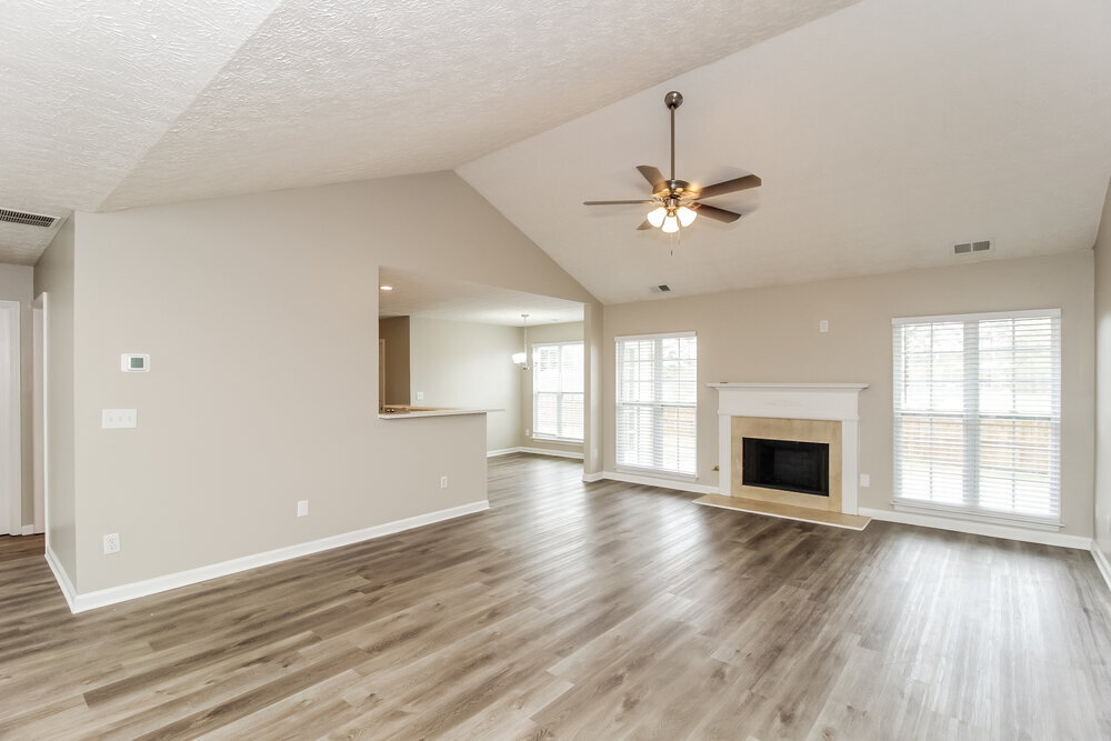 Building Photo - 20 Tavern Green