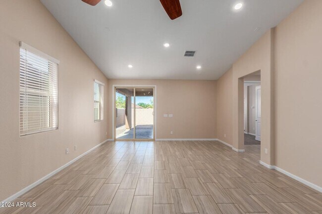 Building Photo - Updated home in Marbella Ranch!!