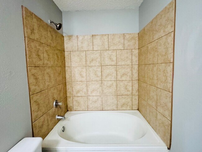 Building Photo - Welcome Home New Fridge, New Stove!