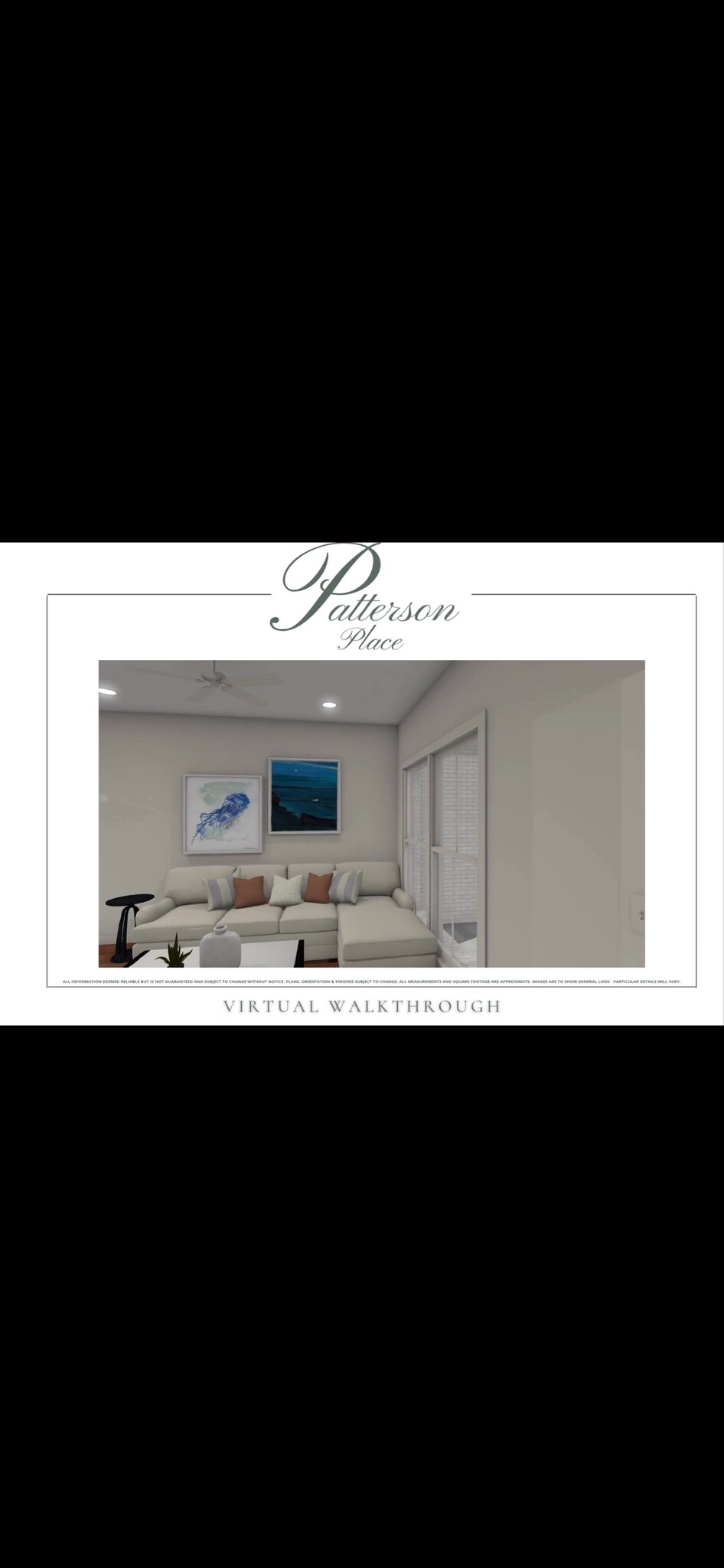 Building Photo - 703 Southview Dr