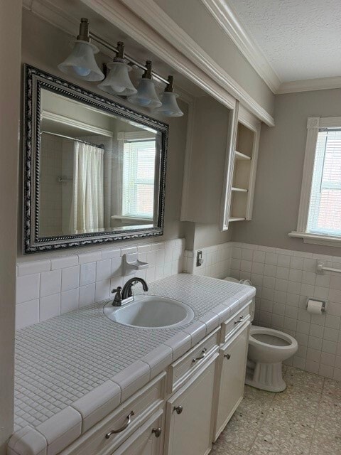 Building Photo - 5031 Twin Candle Dr