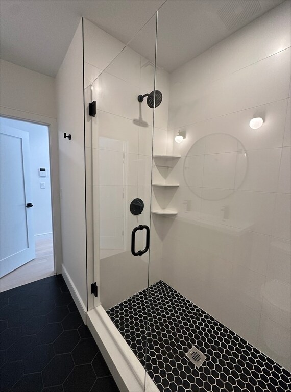 Building Photo - 14 Geneva St