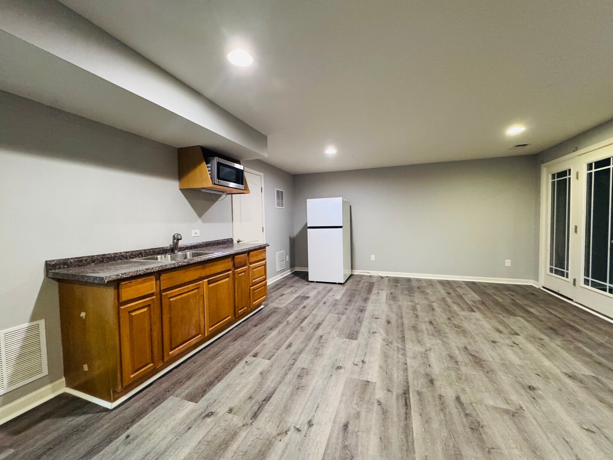 Building Photo - 32 Wagoneers Ln