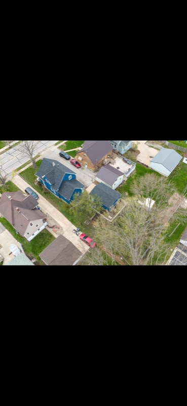 Building Photo - 228 Wilson Ave SW