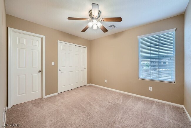 Building Photo - 3811 Total Eclipse St