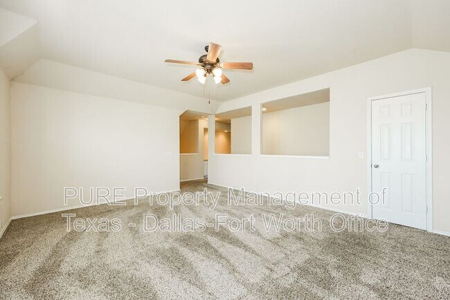 Building Photo - 3013 St Frances Dr