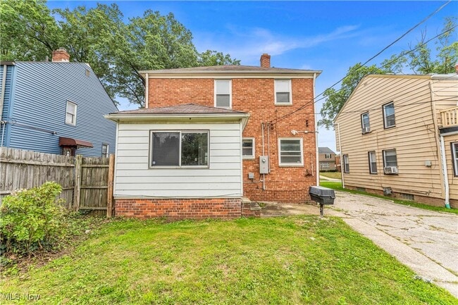 Building Photo - 17003 Talford Ave