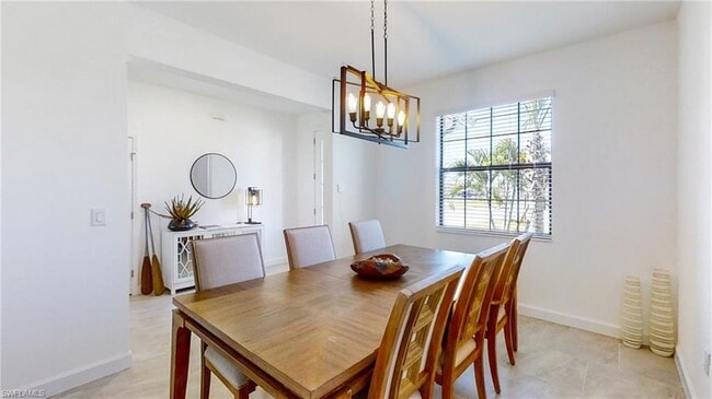Building Photo - 18302 Ridgeline Dr