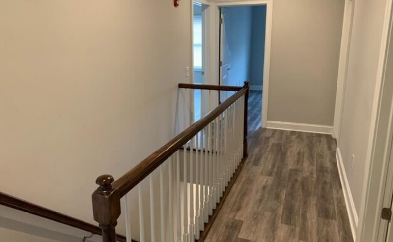 Building Photo - 499 Hamilton St