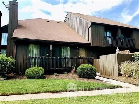 Building Photo - 180 Westgate Dr