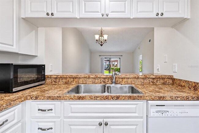 Building Photo - 1817 Cypress Trace Dr