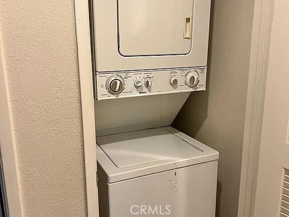 Building Photo - 26456 Arboretum Way