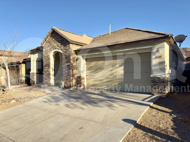 Building Photo - 11020 E Pima Creek Dr