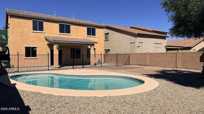 Building Photo - 45321 Miramar Rd