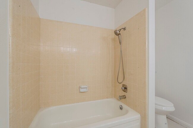 Building Photo - 834 N Constellation Way