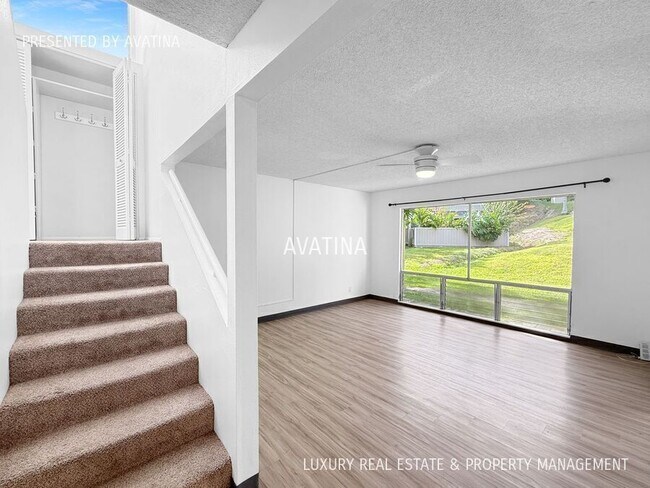 Building Photo - 44-133-133 Hako St