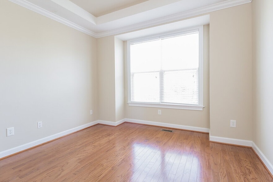 Building Photo - 205 Plott Hound Ln